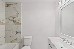 2316 Oketo Dr, Augusta, GA 30906 - Photo 15