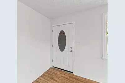 2316 Oketo Drive, Augusta, GA 30906 - Photo 3