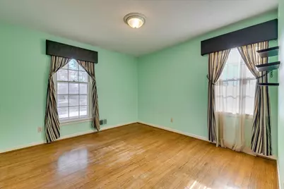 225 Chatham Road, Augusta, GA 30907 - Photo 29