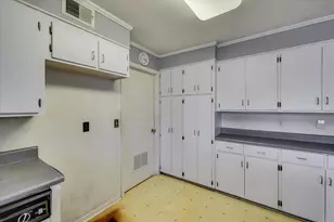 225 Chatham Rd, Augusta, GA 30907 - Photo 15