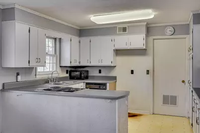 225 Chatham Road, Augusta, GA 30907 - Photo 13