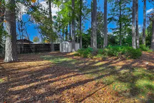225 Chatham Rd, Augusta, GA 30907 - Photo 35