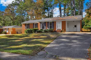 225 Chatham Rd, Augusta, GA 30907 - Photo 37
