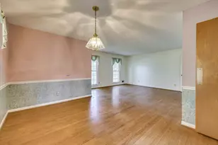 225 Chatham Rd, Augusta, GA 30907 - Photo 5