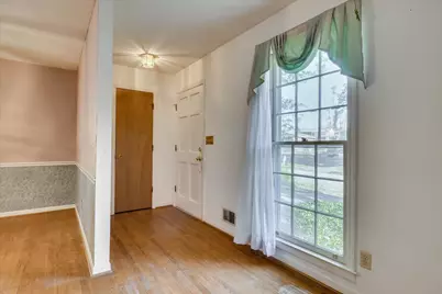 225 Chatham Road, Augusta, GA 30907 - Photo 7