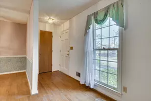 225 Chatham Rd, Augusta, GA 30907 - Photo 7