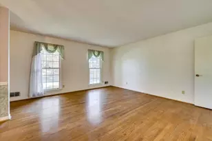 225 Chatham Rd, Augusta, GA 30907 - Photo 9