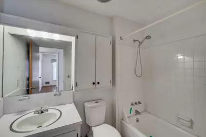 225 Chatham Road, Augusta, GA 30907 - Photo 31