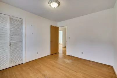 225 Chatham Road, Augusta, GA 30907 - Photo 33