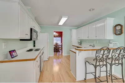 372 Saint Julian Place, North Augusta, SC 29860 - Photo 13