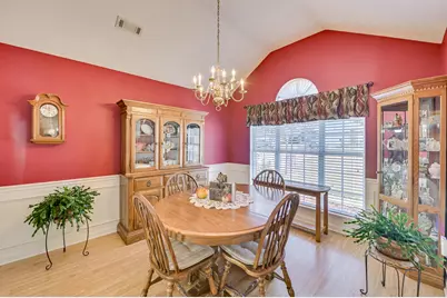 372 Saint Julian Place, North Augusta, SC 29860 - Photo 17