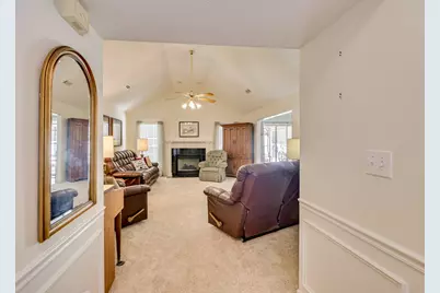 372 Saint Julian Place, North Augusta, SC 29860 - Photo 5