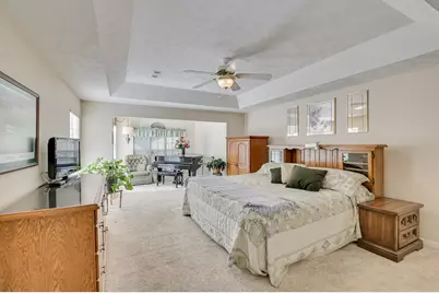 372 Saint Julian Place, North Augusta, SC 29860 - Photo 21