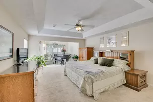 372 St Julian Pl, North Augusta, SC 29860 - Photo 21