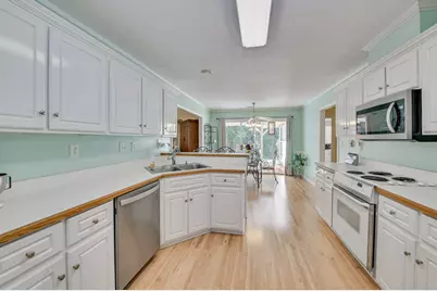 372 Saint Julian Place, North Augusta, SC 29860 - Photo 15