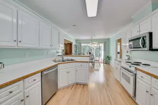 372 St Julian Pl, North Augusta, SC 29860 - Photo 15