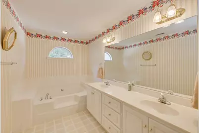 372 Saint Julian Place, North Augusta, SC 29860 - Photo 25