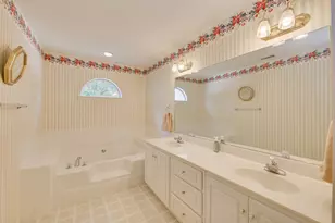 372 St Julian Pl, North Augusta, SC 29860 - Photo 25