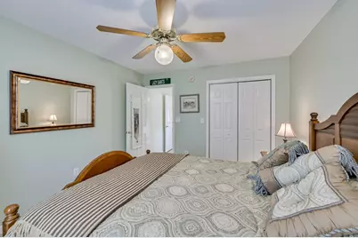 372 Saint Julian Place, North Augusta, SC 29860 - Photo 27