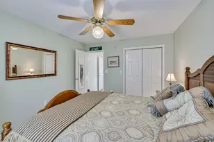 372 St Julian Pl, North Augusta, SC 29860 - Photo 27