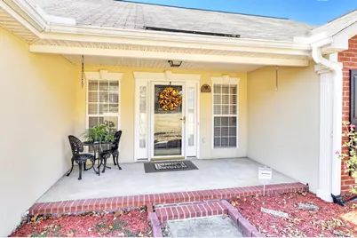 372 Saint Julian Place, North Augusta, SC 29860 - Photo 3