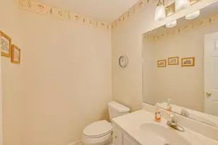 372 St Julian Pl, North Augusta, SC 29860 - Photo 19