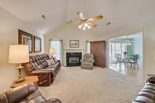 372 St Julian Pl, North Augusta, SC 29860 - Photo 7