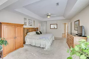 372 St Julian Pl, North Augusta, SC 29860 - Photo 23