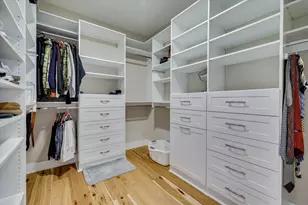 212 Pirates Cv, McCormick, SC 29835 - Photo 37