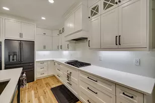 212 Pirates Cv, McCormick, SC 29835 - Photo 27