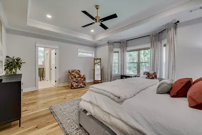 212 Pirates Cove, McCormick, SC 29835 - Photo 33