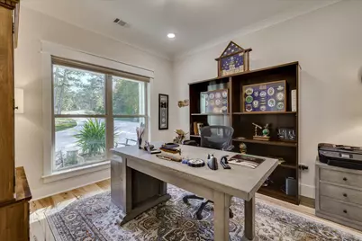 212 Pirates Cove, McCormick, SC 29835 - Photo 41