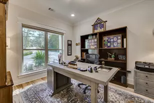 212 Pirates Cv, McCormick, SC 29835 - Photo 41