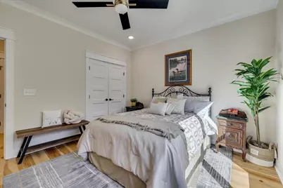 212 Pirates Cove, McCormick, SC 29835 - Photo 39