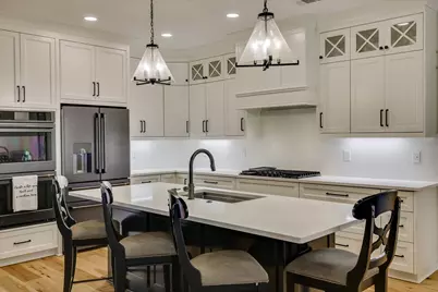 212 Pirates Cove, McCormick, SC 29835 - Photo 25