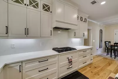 212 Pirates Cove, McCormick, SC 29835 - Photo 23