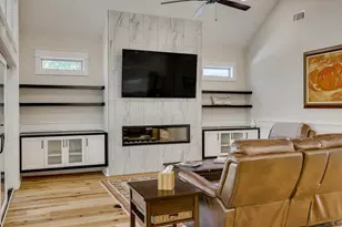 212 Pirates Cv, McCormick, SC 29835 - Photo 19