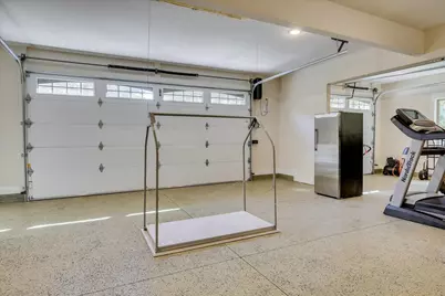 212 Pirates Cove, McCormick, SC 29835 - Photo 57