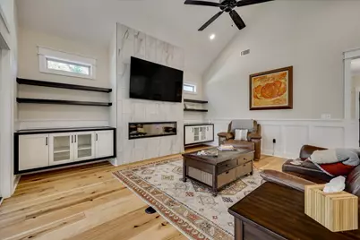 212 Pirates Cove, McCormick, SC 29835 - Photo 21