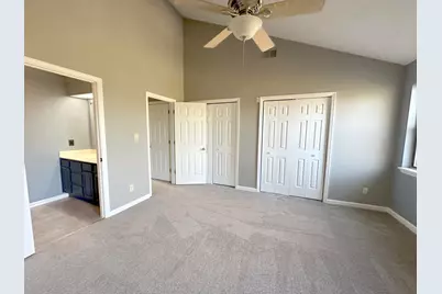 5 Mockingbird Lane, North Augusta, SC 29841 - Photo 21