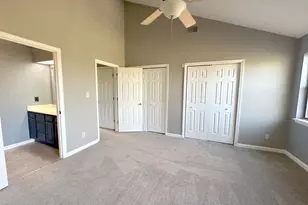 5 Mockingbird Ln, North Augusta, SC 29841 - Photo 21