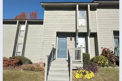 5 Mockingbird Lane, North Augusta, SC 29841 - Photo 1