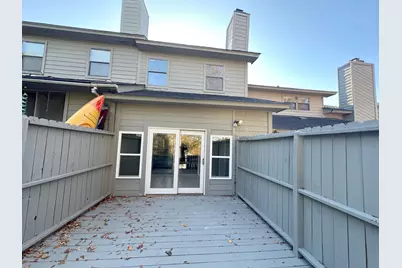 5 Mockingbird Lane, North Augusta, SC 29841 - Photo 31