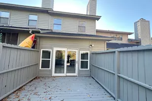 5 Mockingbird Ln, North Augusta, SC 29841 - Photo 31