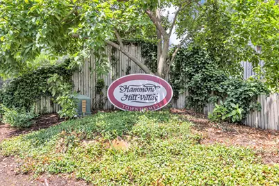 5 Mockingbird Lane, North Augusta, SC 29841 - Photo 35