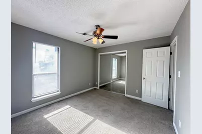 5 Mockingbird Lane, North Augusta, SC 29841 - Photo 27