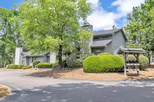 5 Mockingbird Ln, North Augusta, SC 29841 - Photo 39