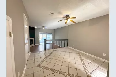 5 Mockingbird Lane, North Augusta, SC 29841 - Photo 5