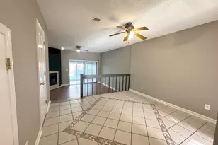 5 Mockingbird Ln, North Augusta, SC 29841 - Photo 5