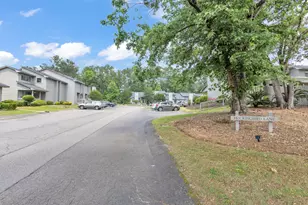 5 Mockingbird Ln, North Augusta, SC 29841 - Photo 41